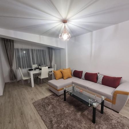 Dreams Escape 2 Apartment Craiova Exterior photo