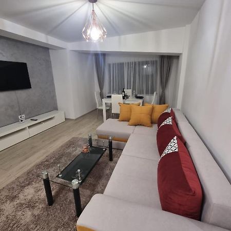 Dreams Escape 2 Apartment Craiova Exterior photo