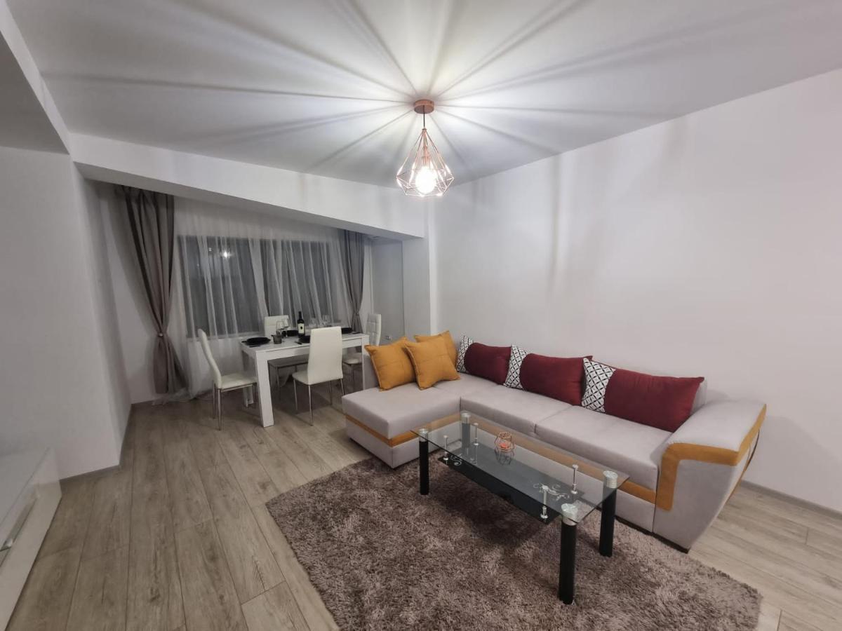 Dreams Escape 2 Apartment Craiova Exterior photo