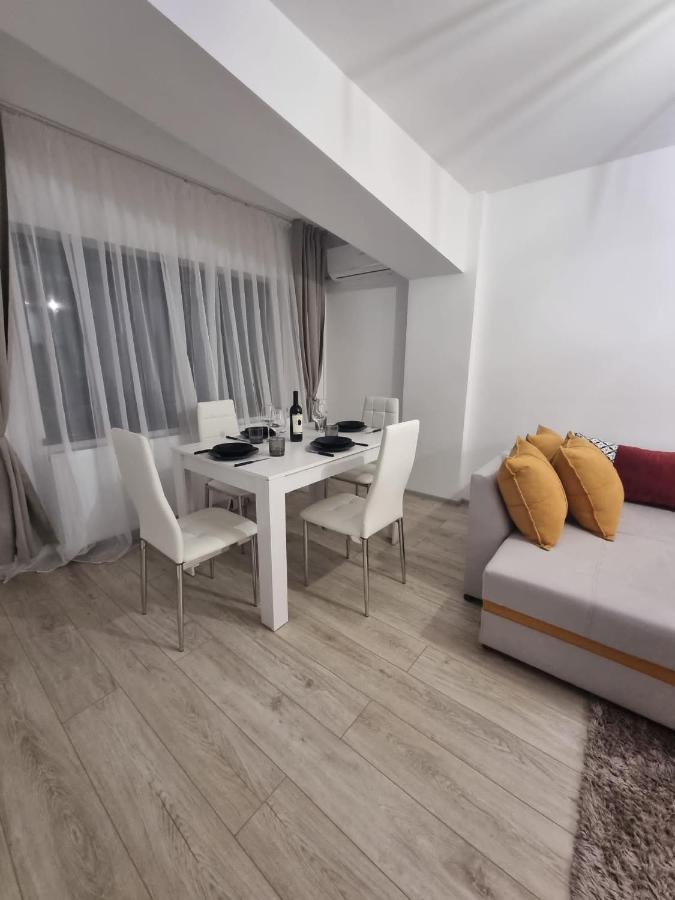 Dreams Escape 2 Apartment Craiova Exterior photo