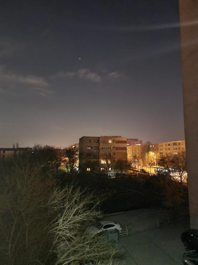 Dreams Escape 2 Apartment Craiova Exterior photo