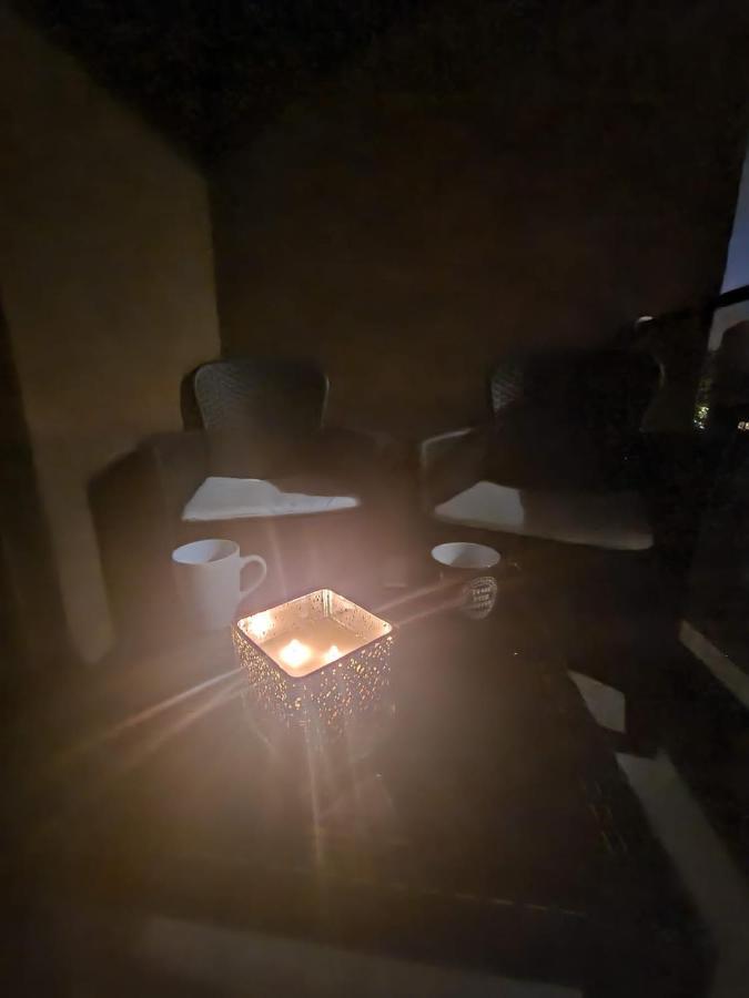 Dreams Escape 2 Apartment Craiova Exterior photo
