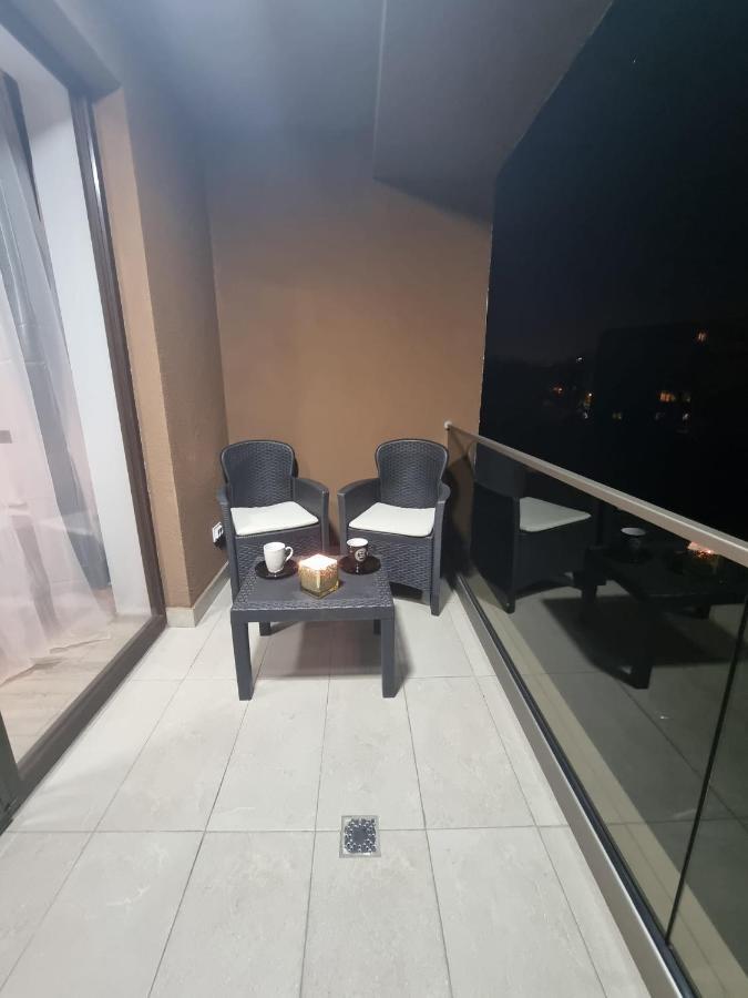 Dreams Escape 2 Apartment Craiova Exterior photo